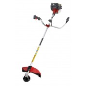 Krūmapjovė Kawasaki JKWKBH35C Krūmapjovė Kawasaki JKWKBH35C
